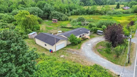 View/Area - 18268 Colony Rd, Bow, WA 98232 photo 1 of 3