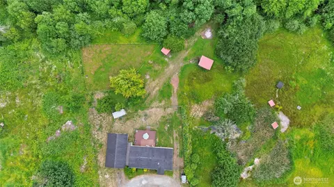 View/Area - 18268 Colony Rd, Bow, WA 98232 photo 3 of 3