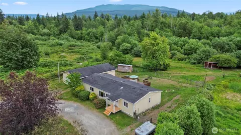 Other - 18268 Colony Rd, Bow, WA 98232 photo 1 of 9