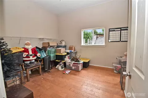 Other - 18268 Colony Rd, Bow, WA 98232 photo 3 of 9