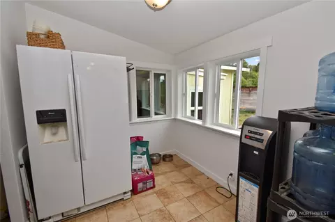 Other - 18268 Colony Rd, Bow, WA 98232 photo 8 of 9