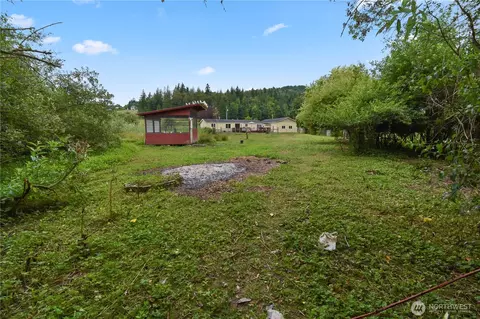 Exterior - 18268 Colony Rd, Bow, WA 98232 photo 12 of 12