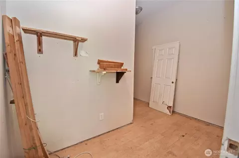 Other - 18268 Colony Rd, Bow, WA 98232 photo 5 of 9