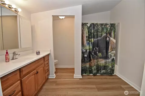 Bath - 18268 Colony Rd, Bow, WA 98232 photo 2 of 2