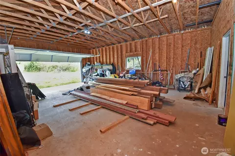 Other - 18268 Colony Rd, Bow, WA 98232 photo 6 of 9