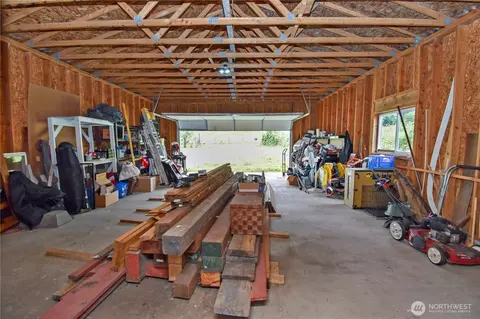Other - 18268 Colony Rd, Bow, WA 98232 photo 4 of 9