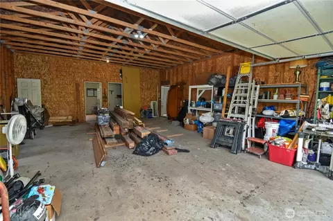 Other - 18268 Colony Rd, Bow, WA 98232 photo 2 of 9