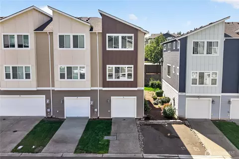 17417 118th Ave Ct E #G, Puyallup, WA 98374