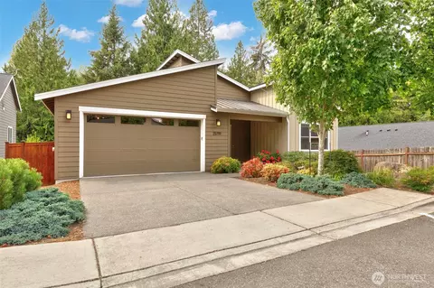 25719 Seabrook Pl NE, Kingston, WA 98346