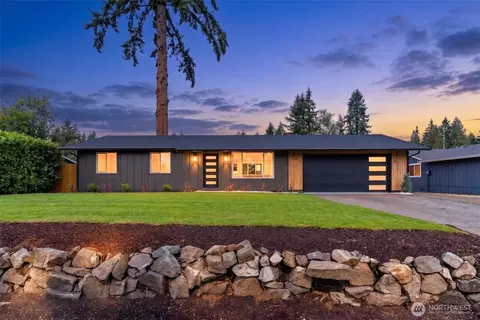3277 Madrona Dr SE, Port Orchard, WA 98366