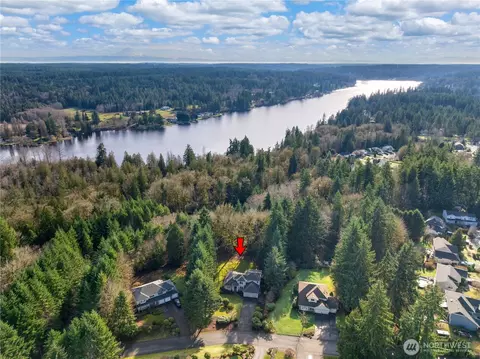 4642 SE Parsons Green Ct, Port Orchard, WA 98367