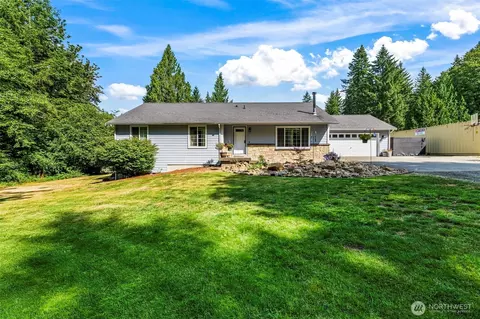 7925 Thornburg St SW, Olympia, WA 98512