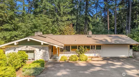 5811 Vickery Ave E, Tacoma, WA 98443