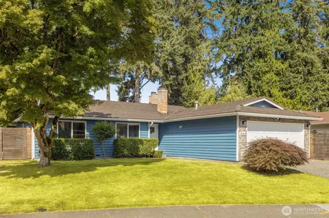 4253 189th Ave SE, Issaquah, WA 98027