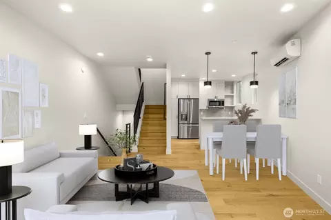 Other - 3404 E Spring St, Seattle, WA 98122 photo 3 of 3