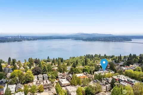 View/Area - 3404 E Spring St, Seattle, WA 98122 photo 4 of 4