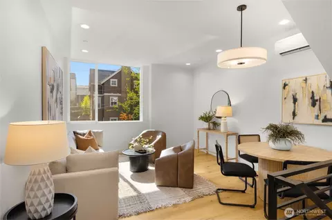 Other - 3404 E Spring St, Seattle, WA 98122 photo 1 of 3