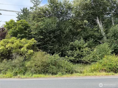 266 Nn Sandridge Rd, Nahcotta, WA 98637