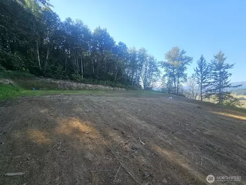 218 Bowen Rd #84, Mossyrock, WA 98564