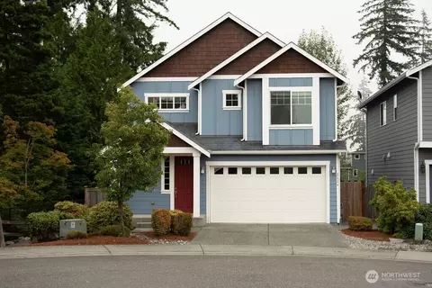2824 93rd Pl SE, Everett, WA 98208