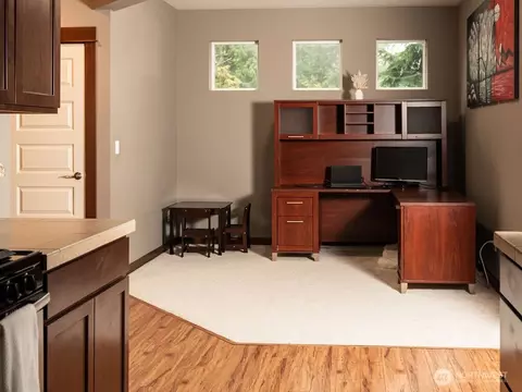 Other - 2824 93rd Pl SE, Everett, WA 98208 photo 1 of 2
