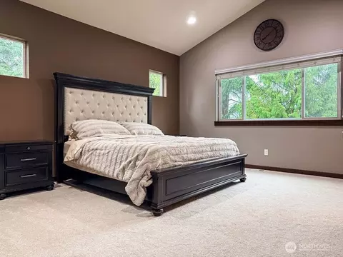Bedroom - 2824 93rd Pl SE, Everett, WA 98208 photo 1 of 6