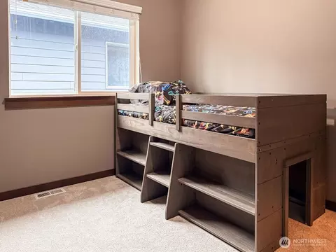 Other - 2824 93rd Pl SE, Everett, WA 98208 photo 2 of 2