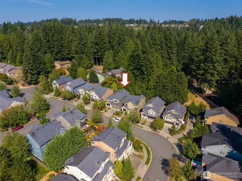 View/Area - 23119 36th Dr SE, Bothell, WA 98021 photo 4 of 6