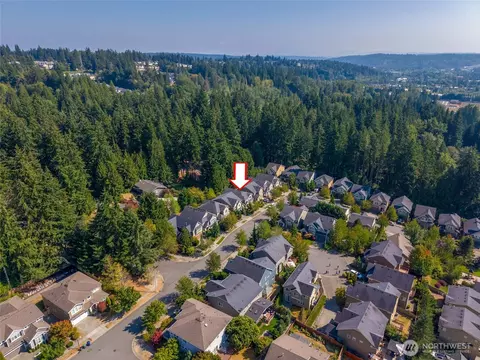 View/Area - 23119 36th Dr SE, Bothell, WA 98021 photo 5 of 6