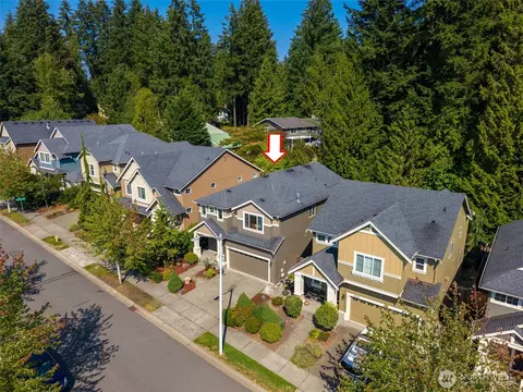View/Area - 23119 36th Dr SE, Bothell, WA 98021 photo 2 of 6