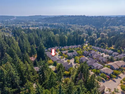 View/Area - 23119 36th Dr SE, Bothell, WA 98021 photo 6 of 6