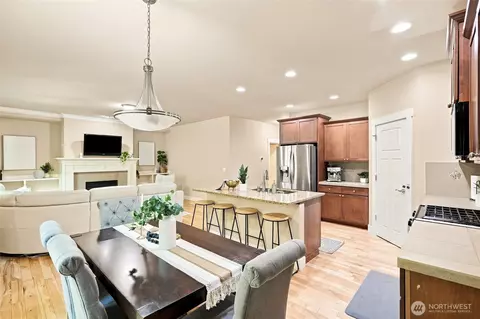 Other - 23119 36th Dr SE, Bothell, WA 98021 photo 1 of 4