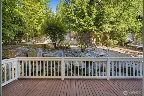 Exterior - 23119 36th Dr SE, Bothell, WA 98021 photo 3 of 9