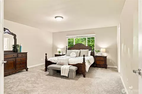Other - 23119 36th Dr SE, Bothell, WA 98021 photo 2 of 4