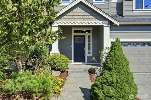 Exterior - 23119 36th Dr SE, Bothell, WA 98021 photo 2 of 9