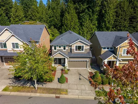 View/Area - 23119 36th Dr SE, Bothell, WA 98021 photo 1 of 6