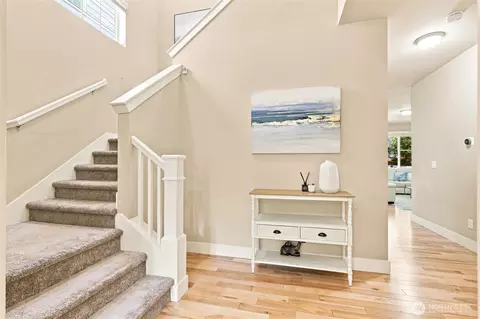 Entry Way - 23119 36th Dr SE, Bothell, WA 98021 photo 3 of 4