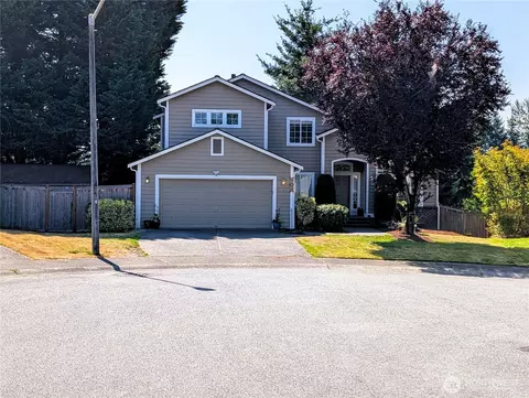 26025 157th Ave SE, Covington, WA 98042