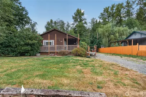 17213 120th Pl NE, Arlington, WA 98223