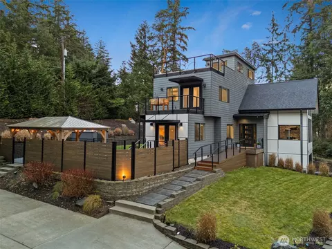 18909 115th St NW, Gig Harbor, WA 98329