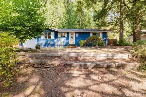 13700 NW Dolly Varden Ln, Bremerton, WA 98312