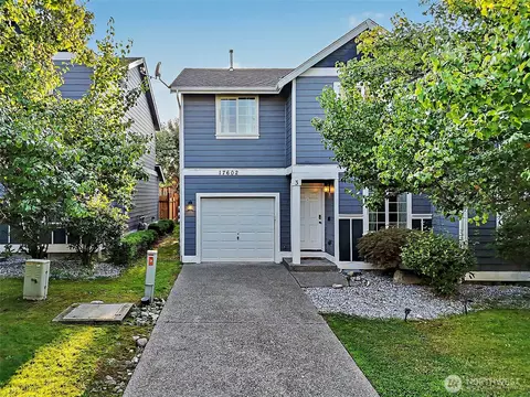 17602 26th Ave E #3, Tacoma, WA 98445