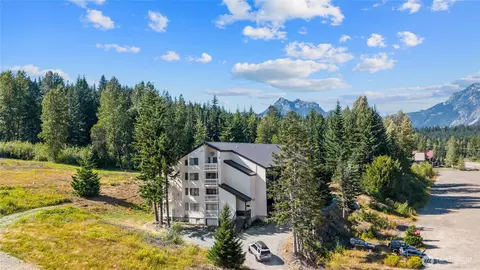 223 Hyak Dr E #617, Snoqualmie Pass, WA 98068