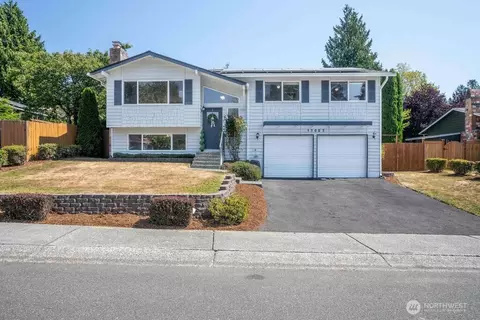 15003 45th Pl W, Lynnwood, WA 98087
