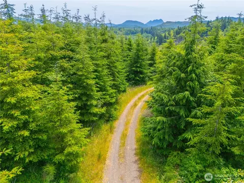0 Mudd Ln, Astoria, OR 97103