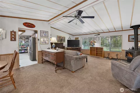 Other - 16211 Hackamore Way E, Greenwater, WA 98022 photo 2 of 7