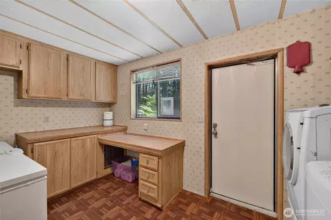 Other - 16211 Hackamore Way E, Greenwater, WA 98022 photo 7 of 7