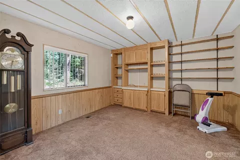 Other - 16211 Hackamore Way E, Greenwater, WA 98022 photo 4 of 7