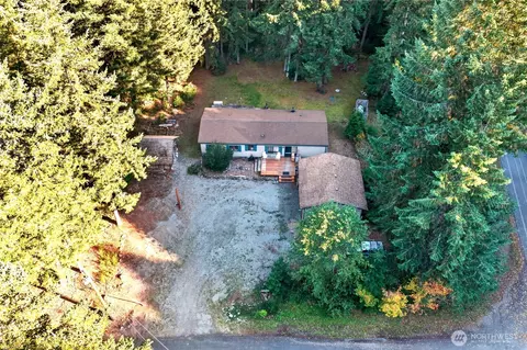 Other - 16211 Hackamore Way E, Greenwater, WA 98022 photo 1 of 7