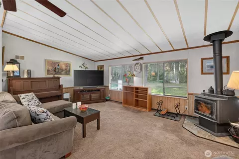Other - 16211 Hackamore Way E, Greenwater, WA 98022 photo 3 of 7